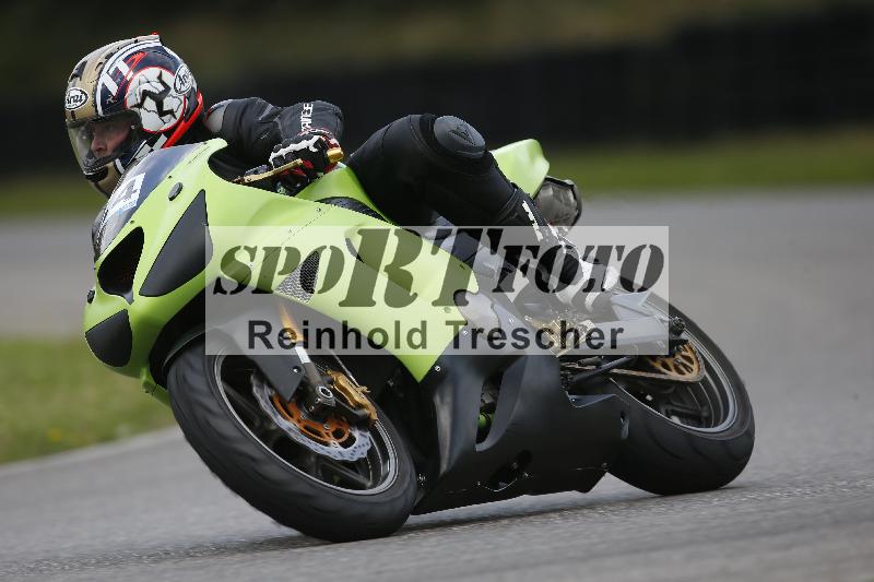 /Archiv-2023/60 12.08.2023 Plüss Moto Sport ADR/Einsteiger/54